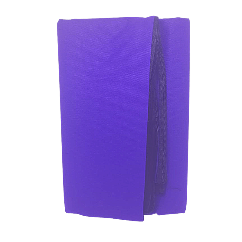 Funda---Forro-Para-Lavadoras-Tela-Delgada-16---22kg-Morado