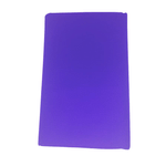 Funda---Forro-Para-Lavadoras-Tela-Delgada-16---22kg-Morado