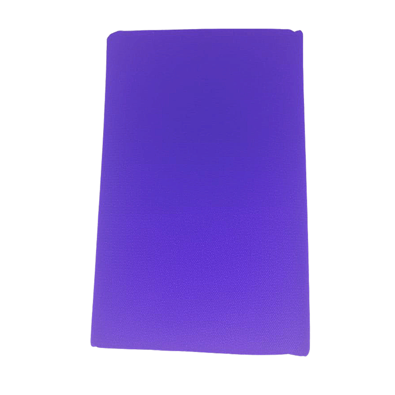 Funda---Forro-Para-Lavadoras-Tela-Delgada-16---22kg-Morado