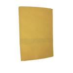 Funda---Forro-Para-Lavadoras-Tela-Delgada-16---22kg-Beige