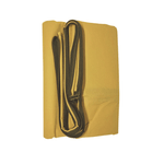 Funda---Forro-Para-Lavadoras-Tela-Delgada-16---22kg-Beige