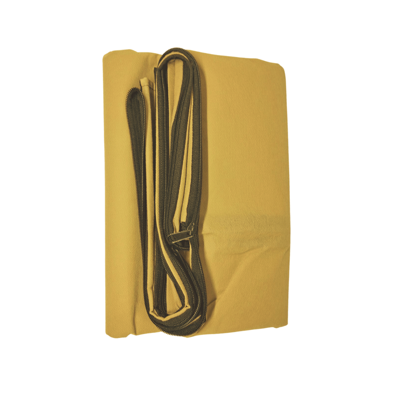 Funda---Forro-Para-Lavadoras-Tela-Delgada-16---22kg-Beige