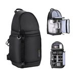 Mochila-K-F-Concept-KF13141