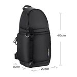 Mochila-K-F-Concept-KF13141