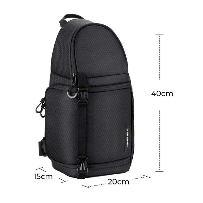 Mochila-K-F-Concept-KF13141