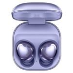 Audifonos-Ear-Buds-Pro-Phantom-Violet