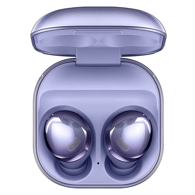 Audifonos-Ear-Buds-Pro-Phantom-Violet