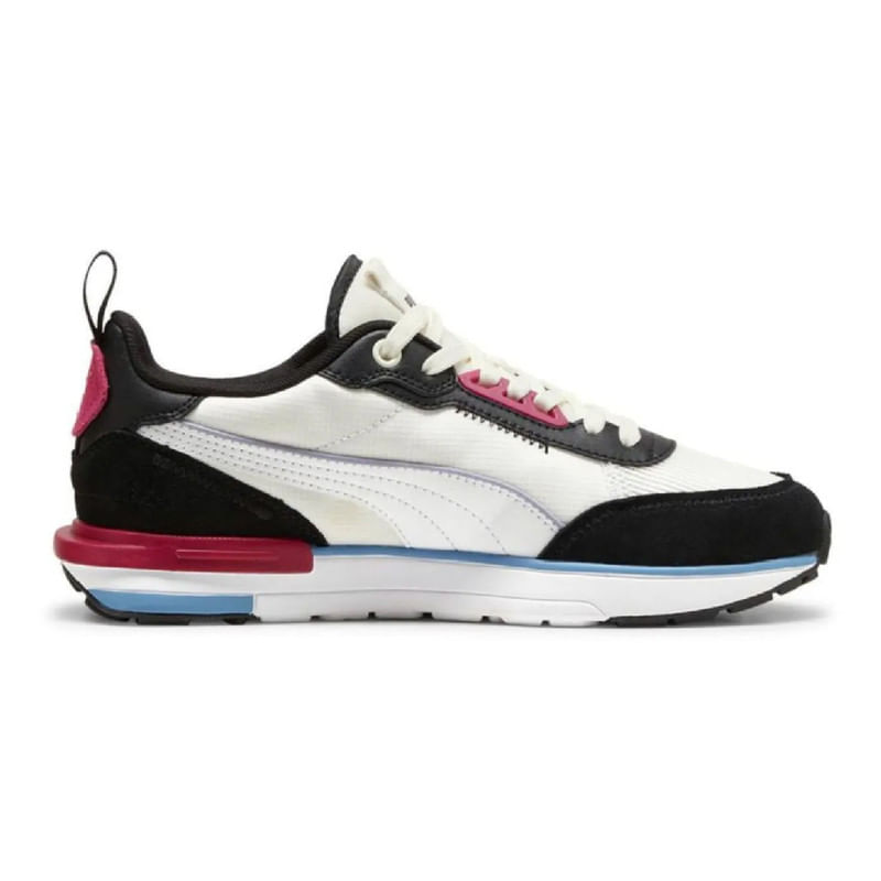 Zapatillas-Para-Mujer-Running-Puma-R22-383462-32-Multicolor-7