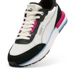Zapatillas-Para-Mujer-Running-Puma-R22-383462-32-Multicolor-7
