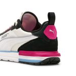 Zapatillas-Para-Mujer-Running-Puma-R22-383462-32-Multicolor-7