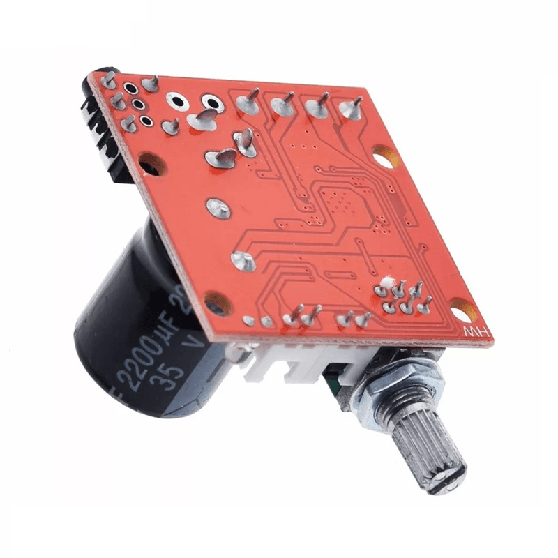 Amplificador-de-Audio-Estereo-30-Watts-Pam8610-Control