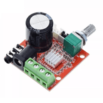 Amplificador-de-Audio-Estereo-30-Watts-Pam8610-Control