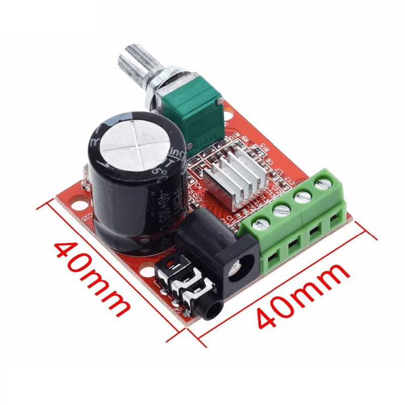 Amplificador-de-Audio-Estereo-30-Watts-Pam8610-Control