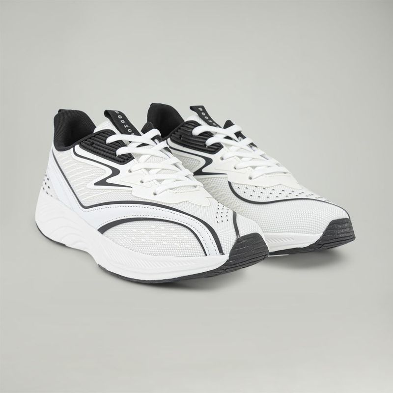 image-3d1e3bc5edd64c4f9e06ab3deb34f109