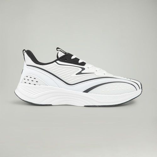 Zapatillas Cross Training Hombre Saul Curv Aw21174M Podium