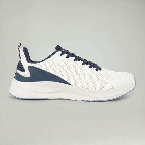 Zapatillas Cross Training Hombre Ola Aw41374M Podium Beige