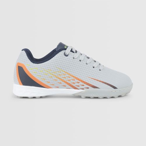 Zapatillas De Futbol Niño Tony Aa40202K Podium
