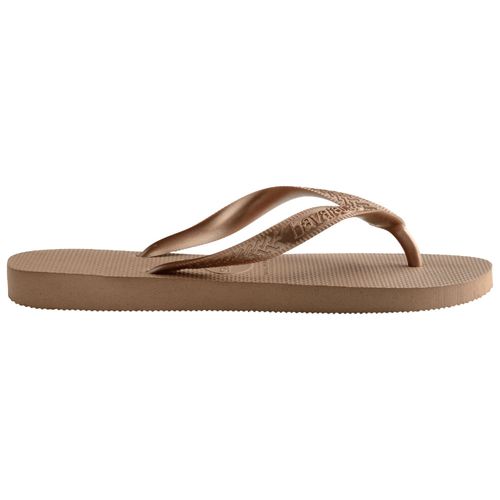 Sandalias De Playa Havaianas Mujer W4000029 Marron