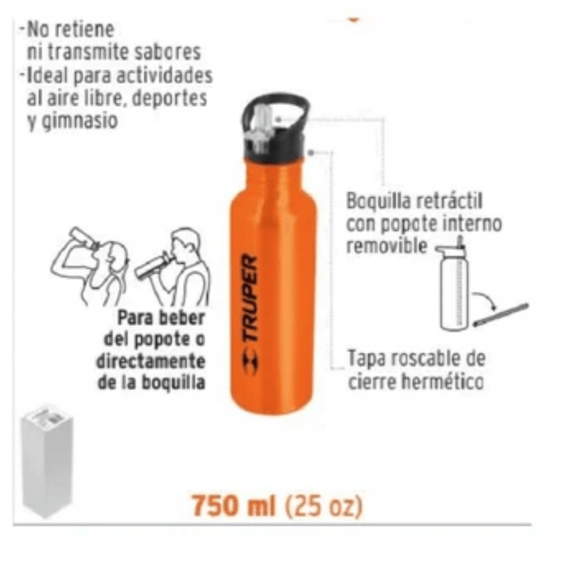 Tomatodo-de-aluminio-750-ml-truper