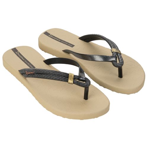 Sandalias Ipanema Mujer 2Ipc3900004 Beige