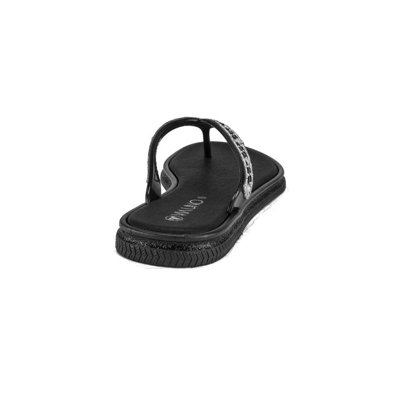 image-effe673007bf499e96d094e879b3458c