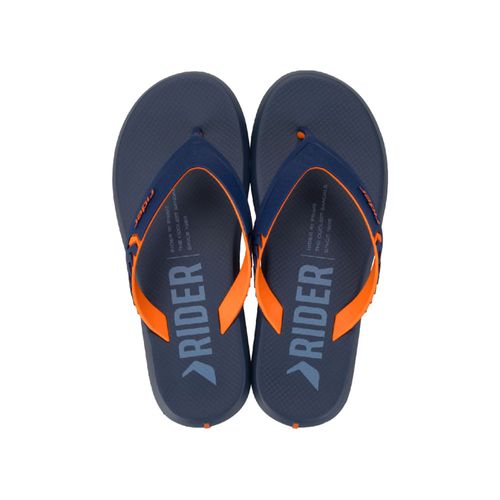 Sandalias Rider Hombre 2Rdd3800002 Azul