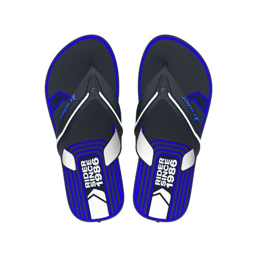 Sandalias Rider Hombre 2Rdj7200008 Azul