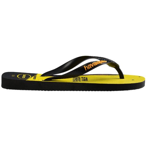 Sandalias De Playa Havaianas Hombre W4135185 Two Multicolor