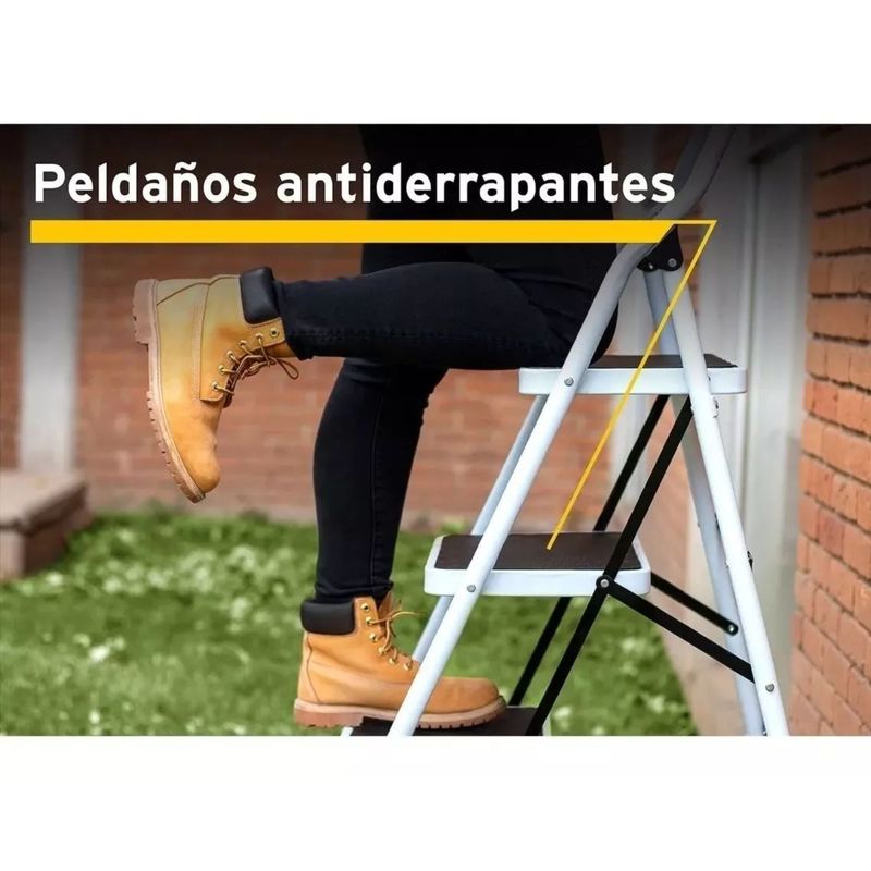 image-b9920cbe55614e01a6f4da2b32ae7541