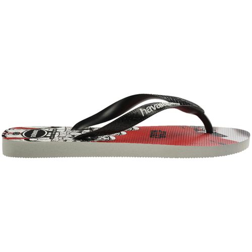 Sandalias De Playa Havaianas Hombre W4135185 Multicolor