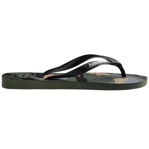 Sandalias De Playa Havaianas Hombre W4141398 Multicolor