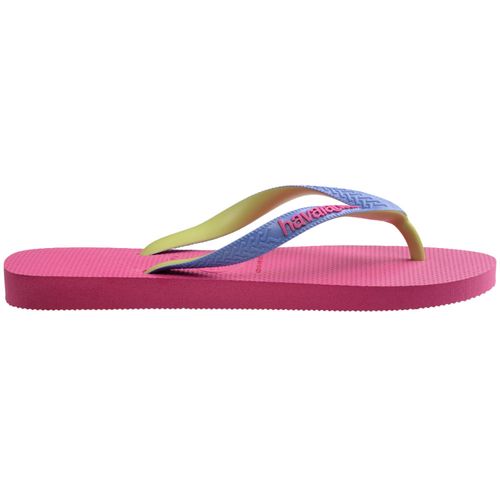 Sandalias De Playa Havaianas Mujer W4115549 Lila