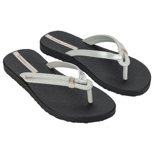 Sandalias Ipanema Mujer 2Ipc3900006 Negro