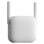 Repetidor-Wifi-Xiaomi-Range-Extender-N300