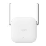 Repetidor-Wifi-Xiaomi-Range-Extender-N300