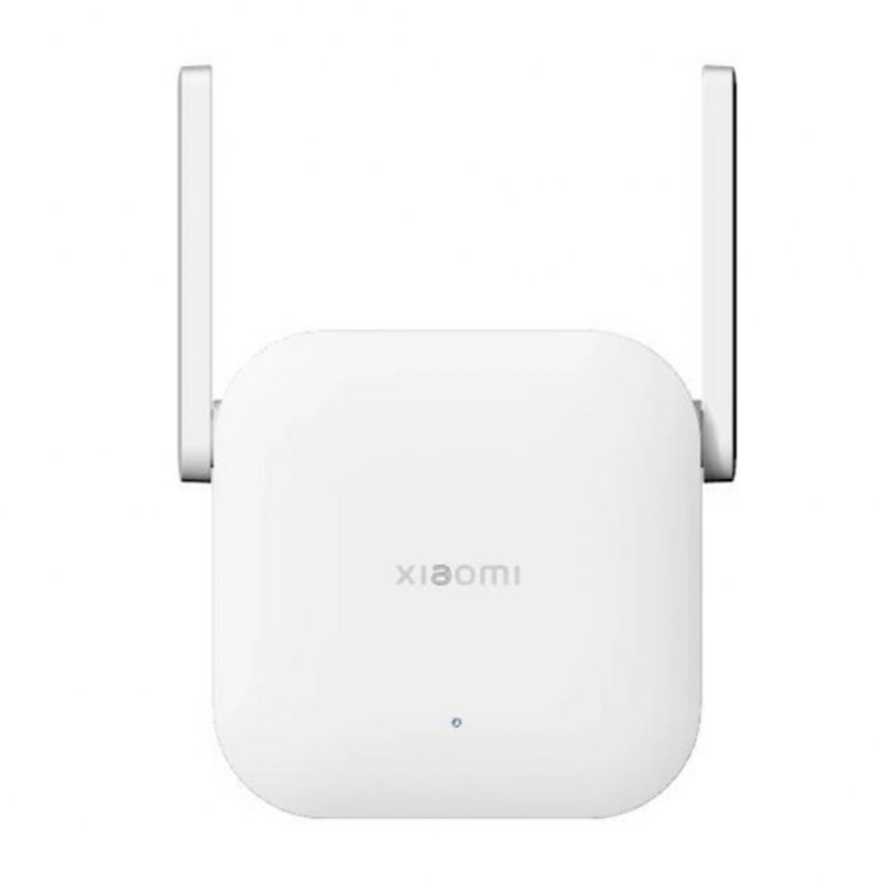 Repetidor-Wifi-Xiaomi-Range-Extender-N300