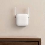 Repetidor-Wifi-Xiaomi-Range-Extender-N300