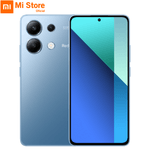 Xiaomi-Redmi-Note-13-Azul-8GB-256GB