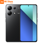 Xiaomi-Redmi-Note-13-Negro-8GB-256GB