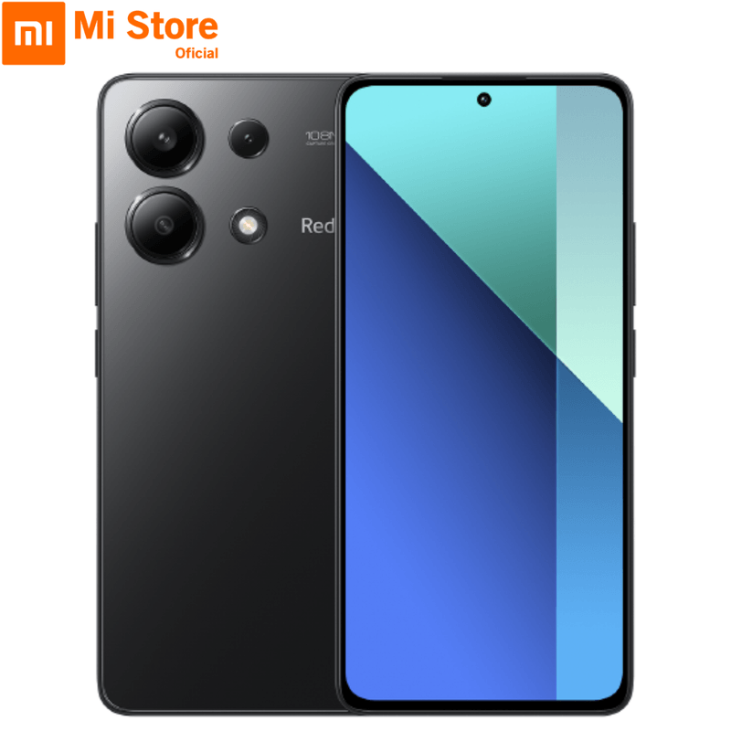 Xiaomi-Redmi-Note-13-Negro-8GB-256GB