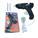 Pistola-para-aplicar-silicona-MyP-8002-40w-60hz---2-barras-10cm-AZUL
