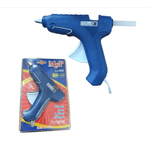 Pistola-para-aplicar-silicona-MyP-8002-40w-60hz---2-barras-10cm-AZUL