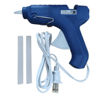 Pistola-para-aplicar-silicona-MyP-8002-40w-60hz---2-barras-10cm-AZUL