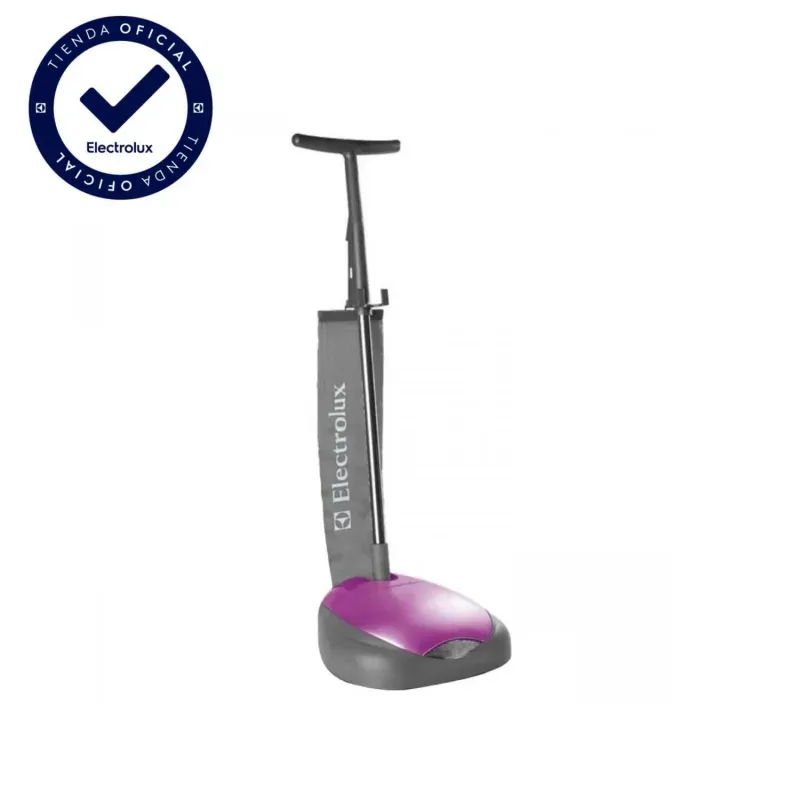 LUSTRADORA-ELECTROLUX-B815-ROSADA-840W