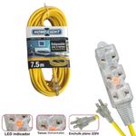 Extension-electrica-cable-vulcanizado-de-3-tomas-75-Metros-HOME-LIGHT