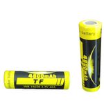 2-Baterias-de-Litio-recargable-INR-18650-37V-40A-4800mAh-Plana