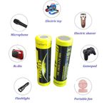 2-Baterias-de-Litio-recargable-INR-18650-37V-40A-4800mAh-Plana