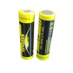 2-Baterias-de-Litio-recargable-INR-18650-37V-40A-4800mAh-Plana