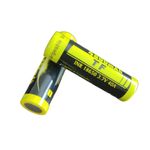 2-Baterias-de-Litio-recargable-INR-18650-37V-40A-4800mAh-Plana
