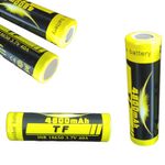 2-Baterias-de-Litio-recargable-INR-18650-37V-40A-4800mAh-Plana